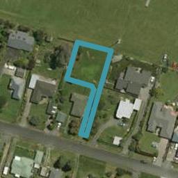 15A Argyle Street, Waipu, Waipu