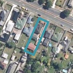 1/83 Wainuiomata Road, Wainuiomata, Lower Hutt