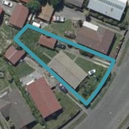 17 Vanguard Drive, Broomfield, Christchurch