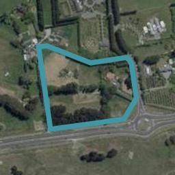 5 Clearwater Avenue, Northwood, Christchurch