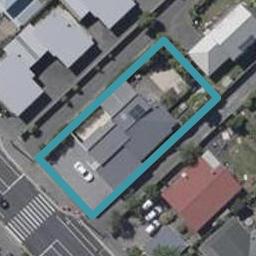45 Main Road, Redcliffs, Christchurch