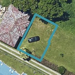 6 Dhami Way, Gate Pa, Tauranga