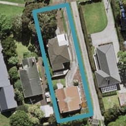 11B Kiwi Esplanade, Mangere Bridge, Auckland