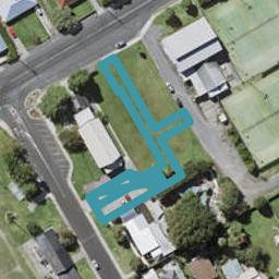 6/1F Rosyth Avenue, Bayswater, Auckland