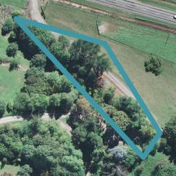 0 Matawai Road, Te Karaka, Te Karaka