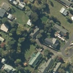 40 Kokopu Street, Turangi, Turangi