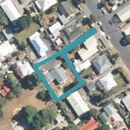 22A Islington Street, Trentham, Upper Hutt