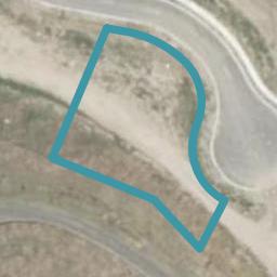 100 Oak Road, Poraiti, Napier