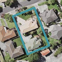 2/5 Delamare Court, Sunnynook, Auckland