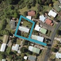 44 Nottingham Road, Onerahi, Whangarei