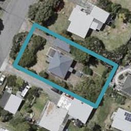 12 Mahoe Street, Otaki Beach, Otaki