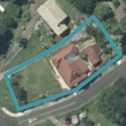 104 Parawai Road, Thames, Thames