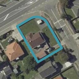 736 Tremaine Avenue, Palmerston North, Palmerston North
