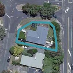 1 Rajkot Terrace, Broadmeadows, Wellington