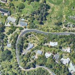 187A Minden Road, Minden, Tauranga