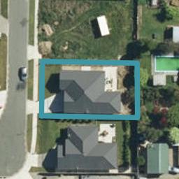 17 Puketutu Grove, Motueka, Motueka