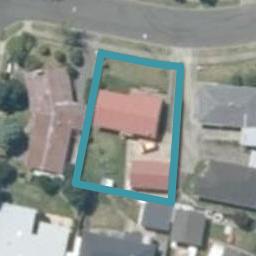 21 Robinson Crescent, Tamatea, Napier