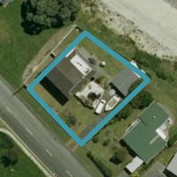 138 Marsden Bay Drive, One Tree Point