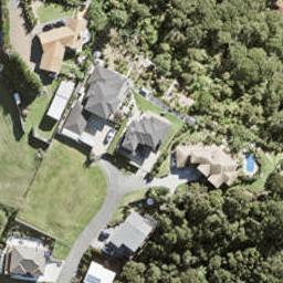 23 Montpellier Heights, Arkles Bay, Whangaparāoa