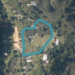 32 Old Mill Lane, Ngunguru, Whangārei