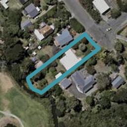 24 Konini Crescent, Waikanae Beach, Waikanae