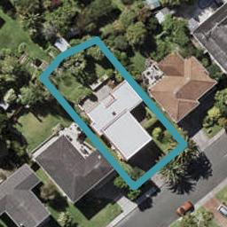 66 Meadowvale Avenue, Forrest Hill, Auckland