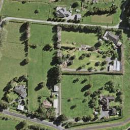 334 Appleby Road, Drury, Drury