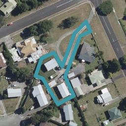41A Durham Street, Ngaruawahia, Ngaruawahia
