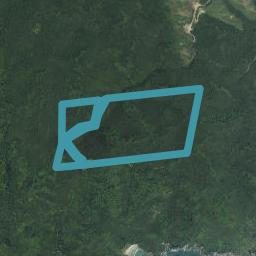 712 Black Jack Road, OPITO BAY, WHITIANGA