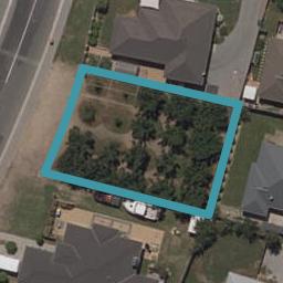 16 Alpha Street, Cromwell, Cromwell