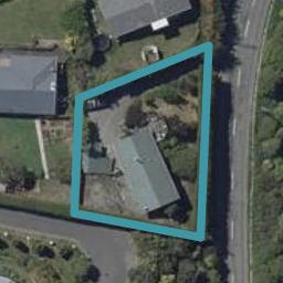 286 Mount Pleasant Road, Mount Pleasant, Christchurch