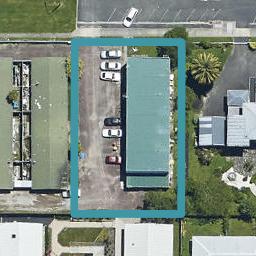 1472 Pukuatua Street, Rotorua, Rotorua
