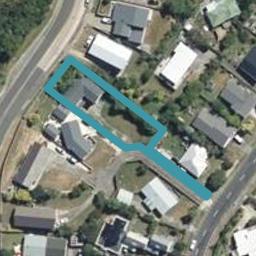 35 Cedar Street, Maungaraki, Lower Hutt