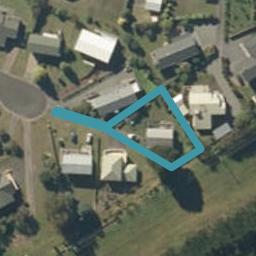 11 Asher Avenue, Motuoapa