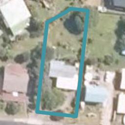 6 Berghan Road, Coopers Beach, Coopers Beach