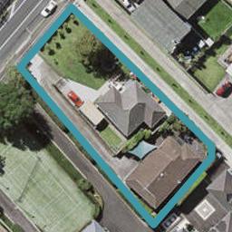 1/48 Shakespeare Road, Milford, Auckland