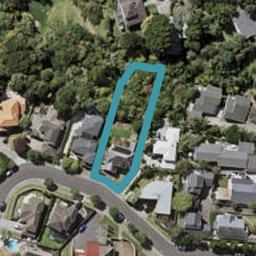7 Lucia Glade, Meadowbank, Auckland