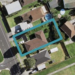 470 Roscommon Road, Clendon Park, Auckland