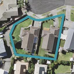 2/12 Woodview Rise, Botany Downs, Auckland