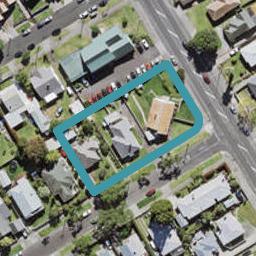 305/120 Point Chevalier Road, Point Chevalier, Auckland