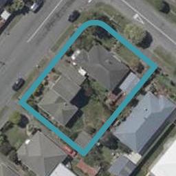 34 Arnold Street, Sumner, Christchurch