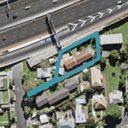 2/0 Parr Road South, Mount Albert, Auckland