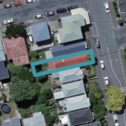 44 Coromandel Street, Newtown, Wellington
