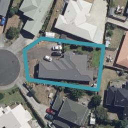 8 Ben Nevis Place, Nawton, Hamilton