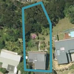 71 School Road, Paihia, Paihia