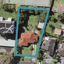 12 Tagalad Road, Mission Bay, Auckland