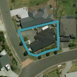 7 Paradise Point Place, One Tree Point
