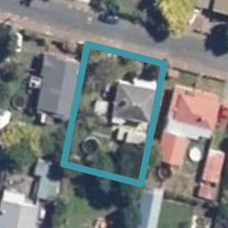 10 Valentine Street, Alicetown, Lower Hutt