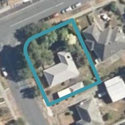 24 Keys Street, Elderslea, Upper Hutt