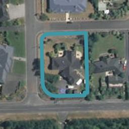 4 Stonebridge Way, Prebbleton, Prebbleton